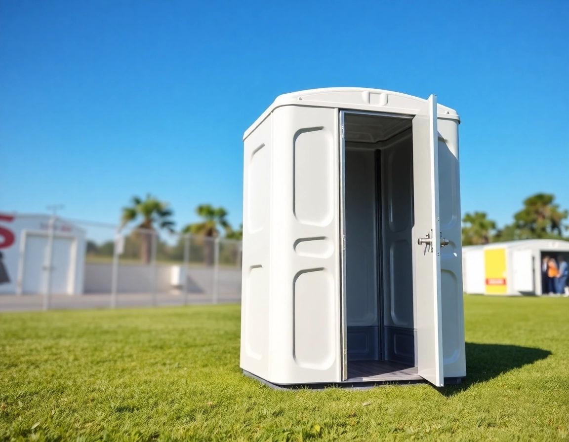 Portable_Toilet_Rental_Service_home_h3Image_aKfn7wU_sU